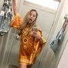 dannah_silver